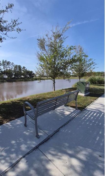 For Rent: $2,200 (3 beds, 2 baths, 1379 Square Feet)