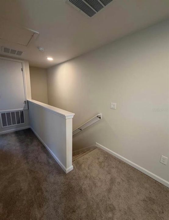 For Rent: $2,200 (3 beds, 2 baths, 1379 Square Feet)