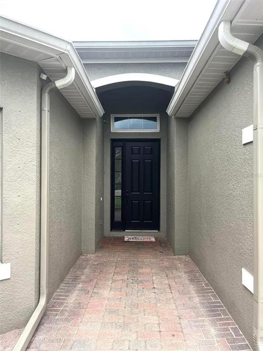 For Rent: $2,700 (3 beds, 2 baths, 1537 Square Feet)