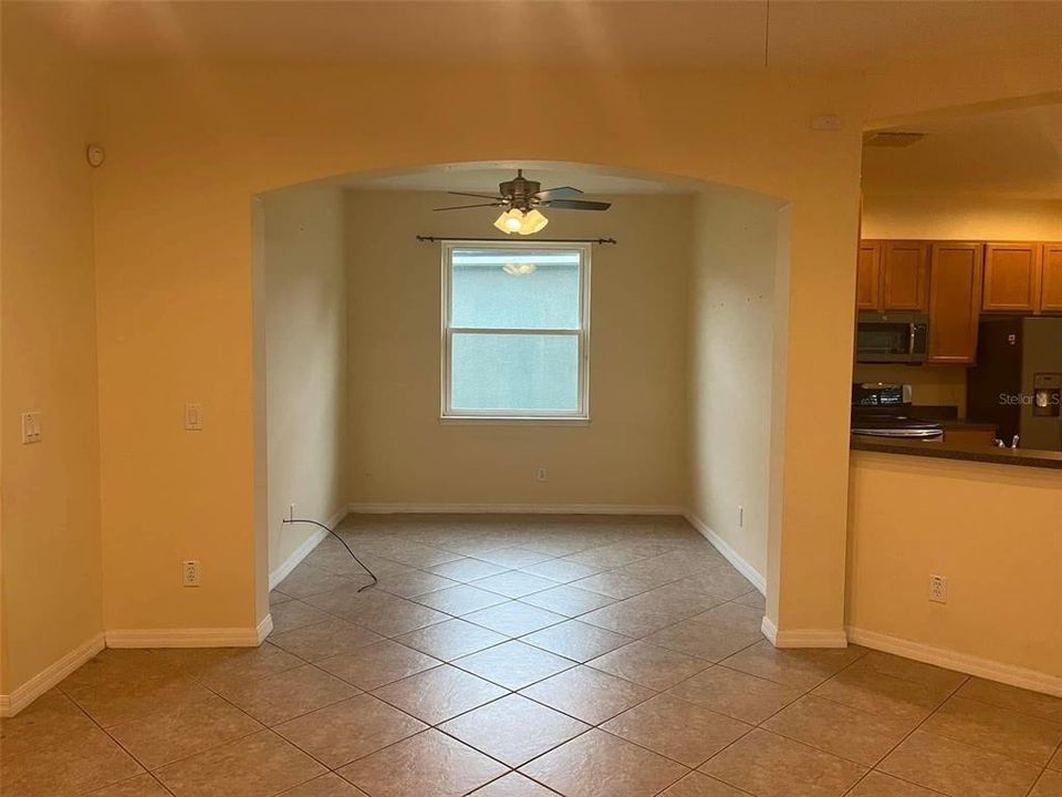 For Rent: $2,700 (3 beds, 2 baths, 1537 Square Feet)
