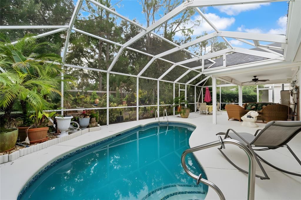 For Sale: $469,900 (3 beds, 2 baths, 1483 Square Feet)