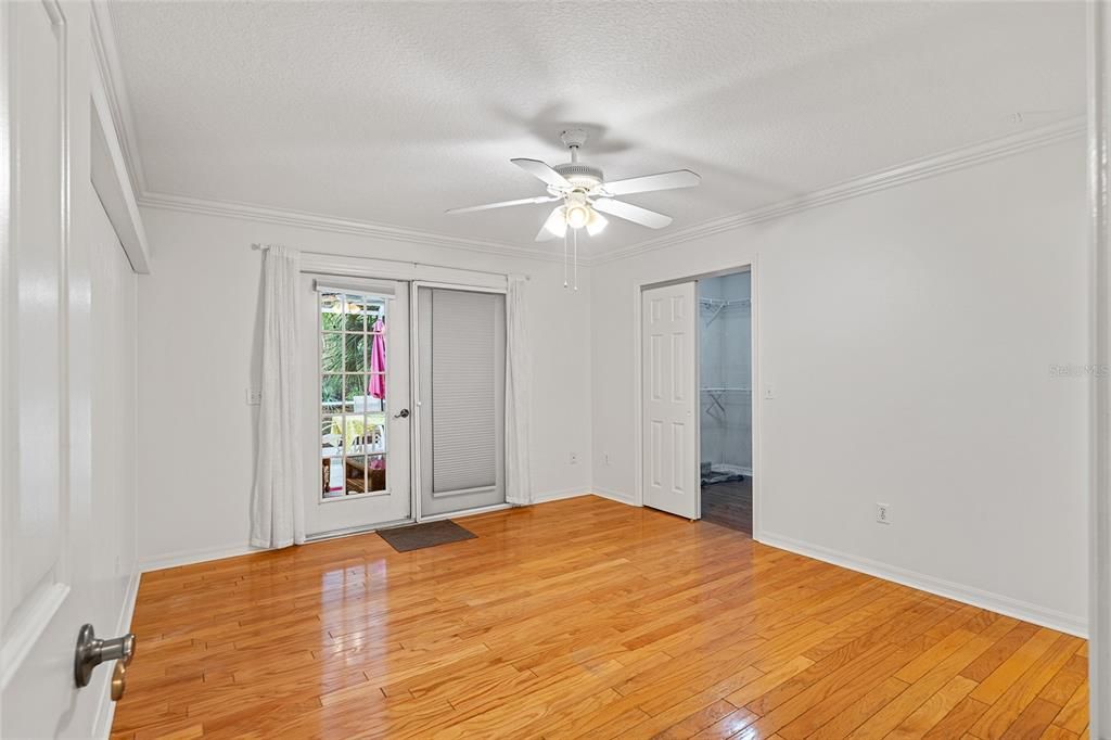 На продажу: $469,900 (3 спален, 2 ванн, 1483 Квадратных фут)