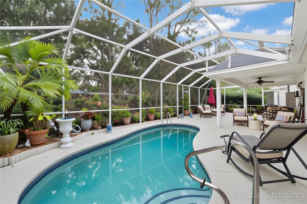 For Sale: $469,900 (3 beds, 2 baths, 1483 Square Feet)