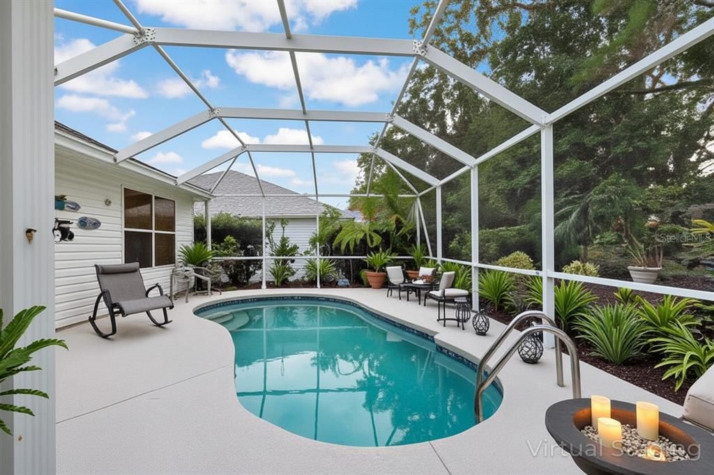 For Sale: $469,900 (3 beds, 2 baths, 1483 Square Feet)