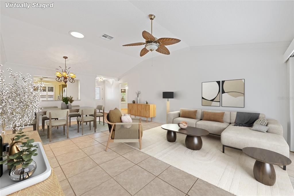 На продажу: $469,900 (3 спален, 2 ванн, 1483 Квадратных фут)