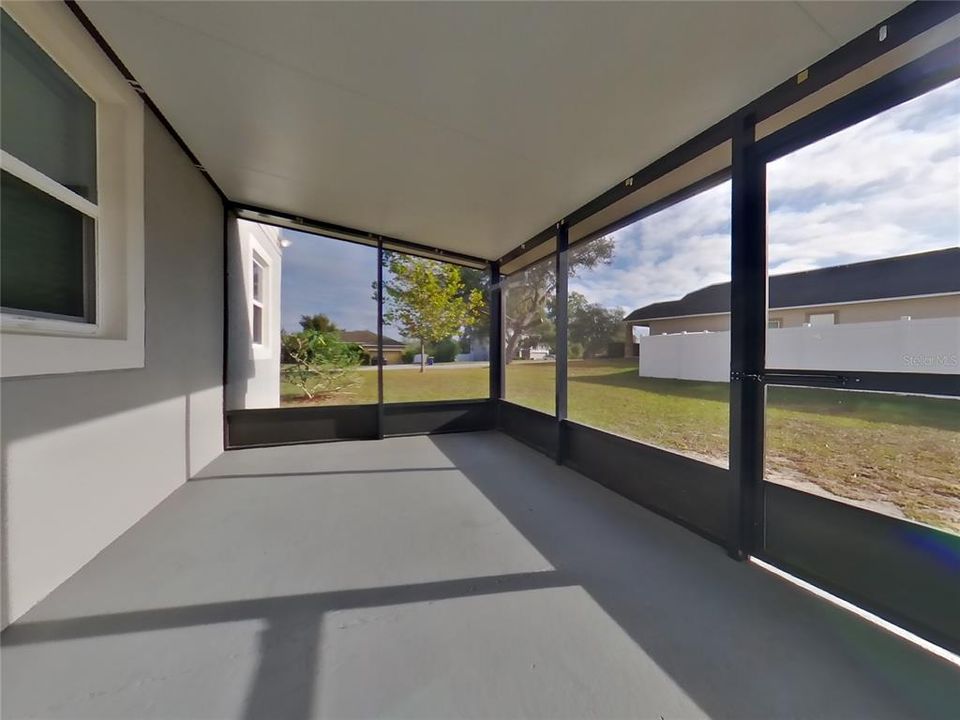 For Rent: $2,179 (3 beds, 2 baths, 2242 Square Feet)