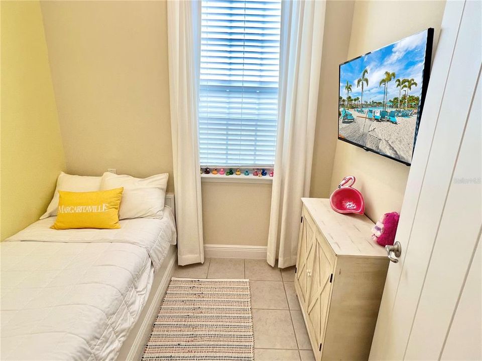 En Renta: $3,500 (3 camas, 3 baños, 1410 Pies cuadrados)