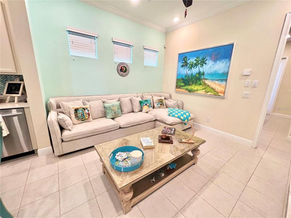 En Renta: $3,500 (3 camas, 3 baños, 1410 Pies cuadrados)