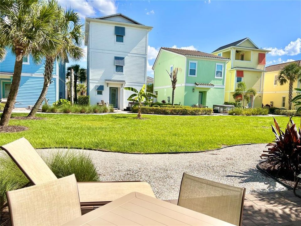 En Renta: $3,500 (3 camas, 3 baños, 1410 Pies cuadrados)