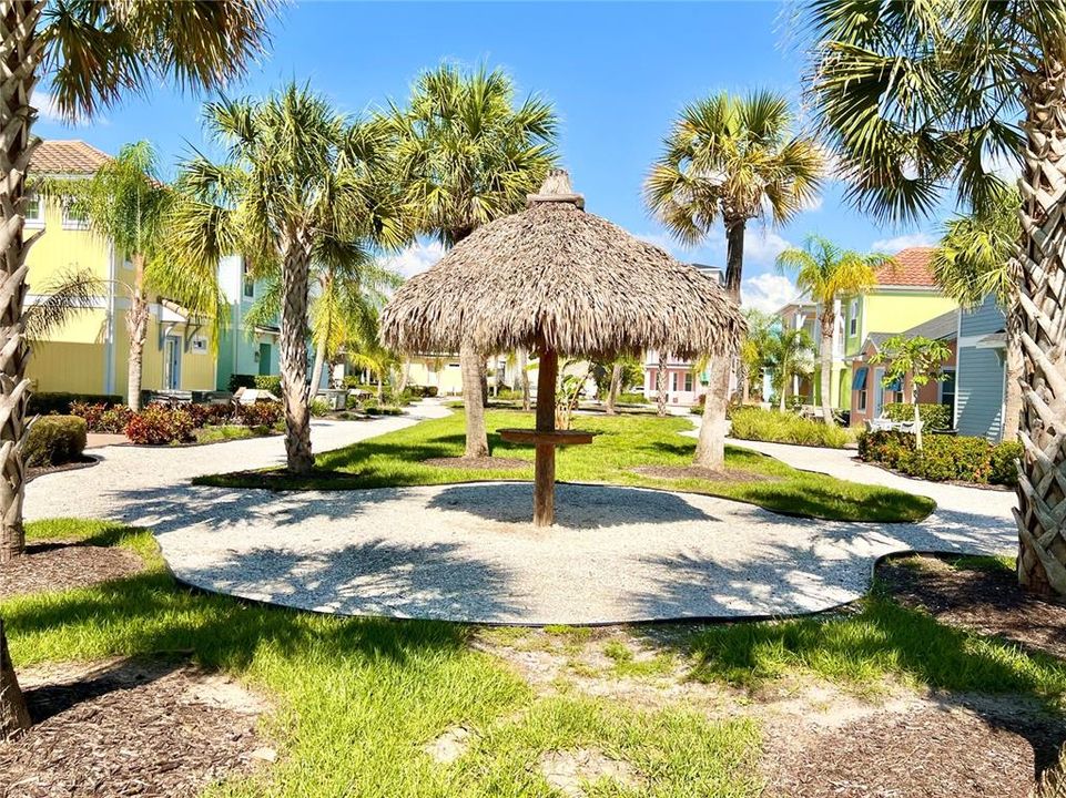 En Renta: $3,500 (3 camas, 3 baños, 1410 Pies cuadrados)