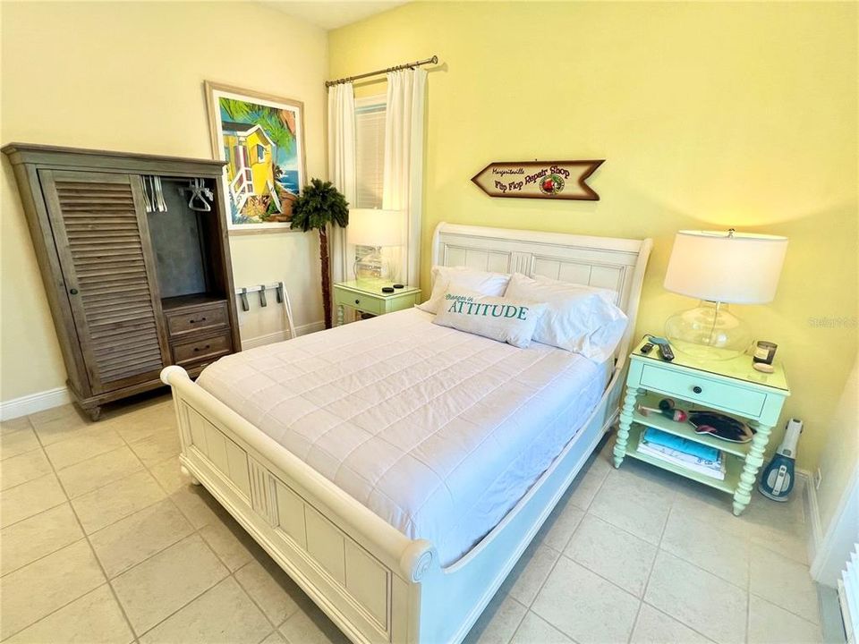 En Renta: $3,500 (3 camas, 3 baños, 1410 Pies cuadrados)