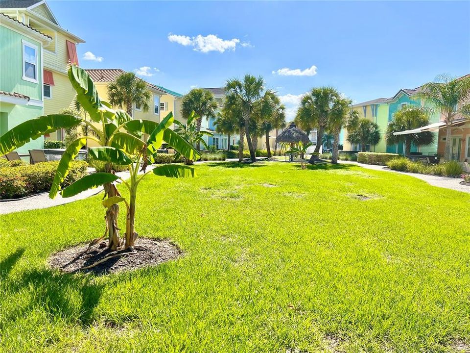 En Renta: $3,500 (3 camas, 3 baños, 1410 Pies cuadrados)