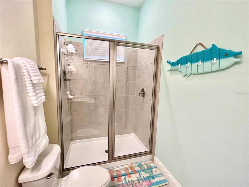 En Renta: $3,500 (3 camas, 3 baños, 1410 Pies cuadrados)