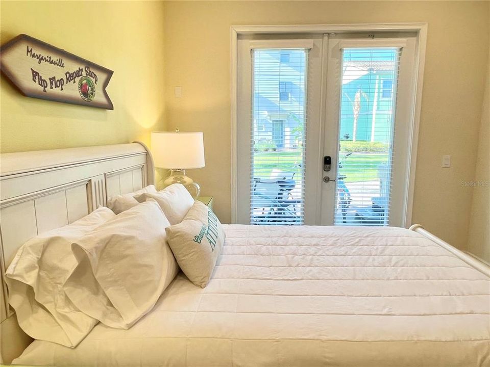 En Renta: $3,500 (3 camas, 3 baños, 1410 Pies cuadrados)