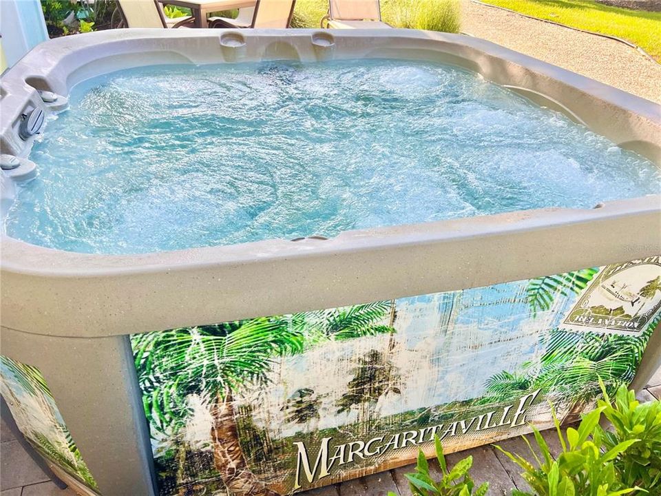 En Renta: $3,500 (3 camas, 3 baños, 1410 Pies cuadrados)