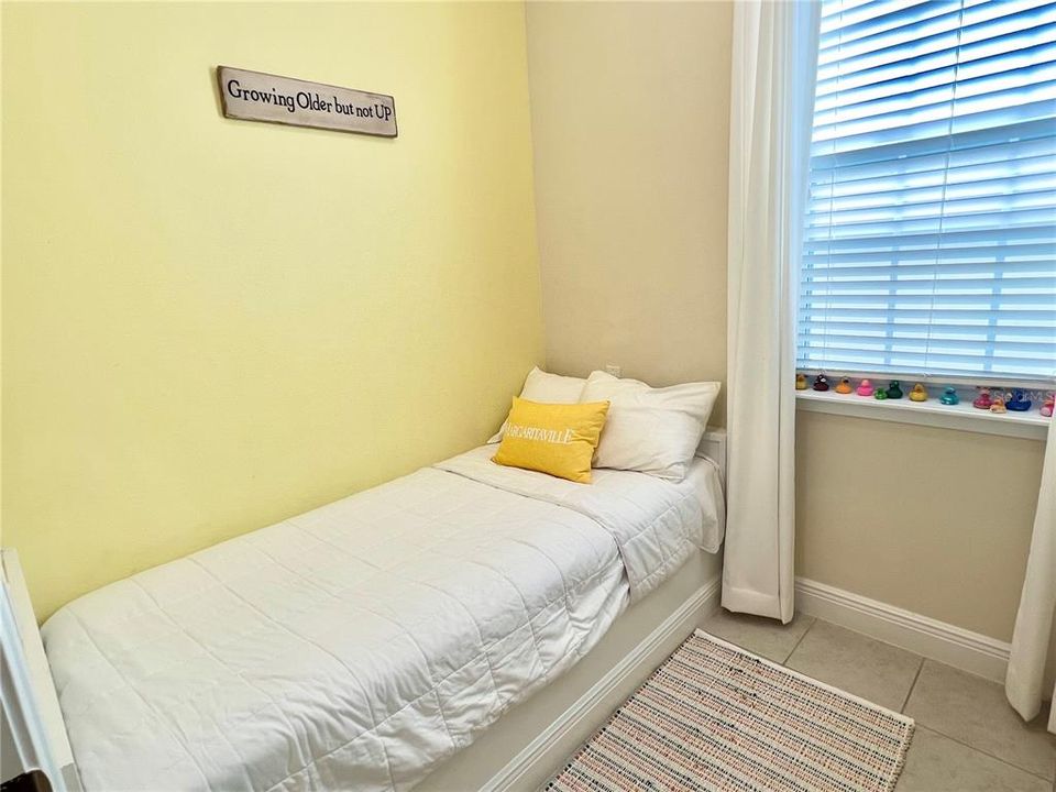 En Renta: $3,500 (3 camas, 3 baños, 1410 Pies cuadrados)