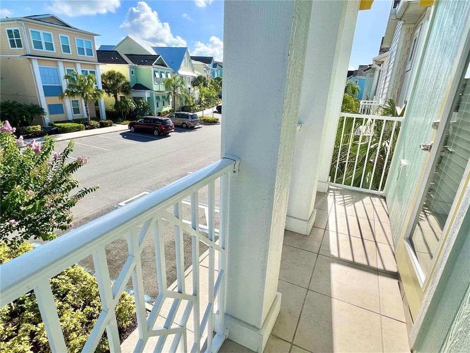 En Renta: $3,500 (3 camas, 3 baños, 1410 Pies cuadrados)