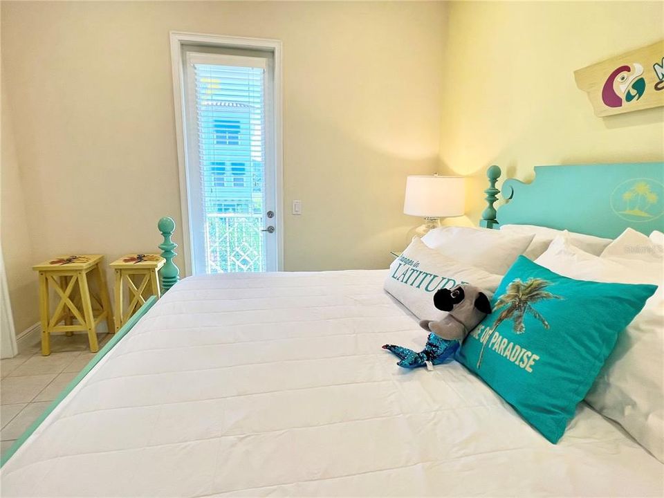 En Renta: $3,500 (3 camas, 3 baños, 1410 Pies cuadrados)