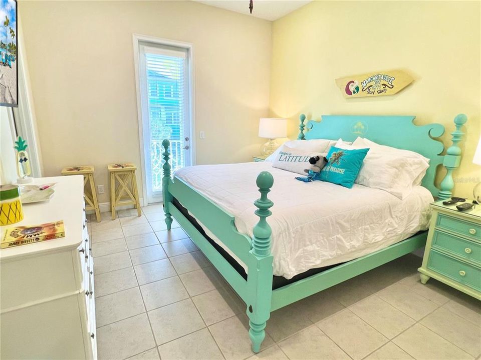 En Renta: $3,500 (3 camas, 3 baños, 1410 Pies cuadrados)