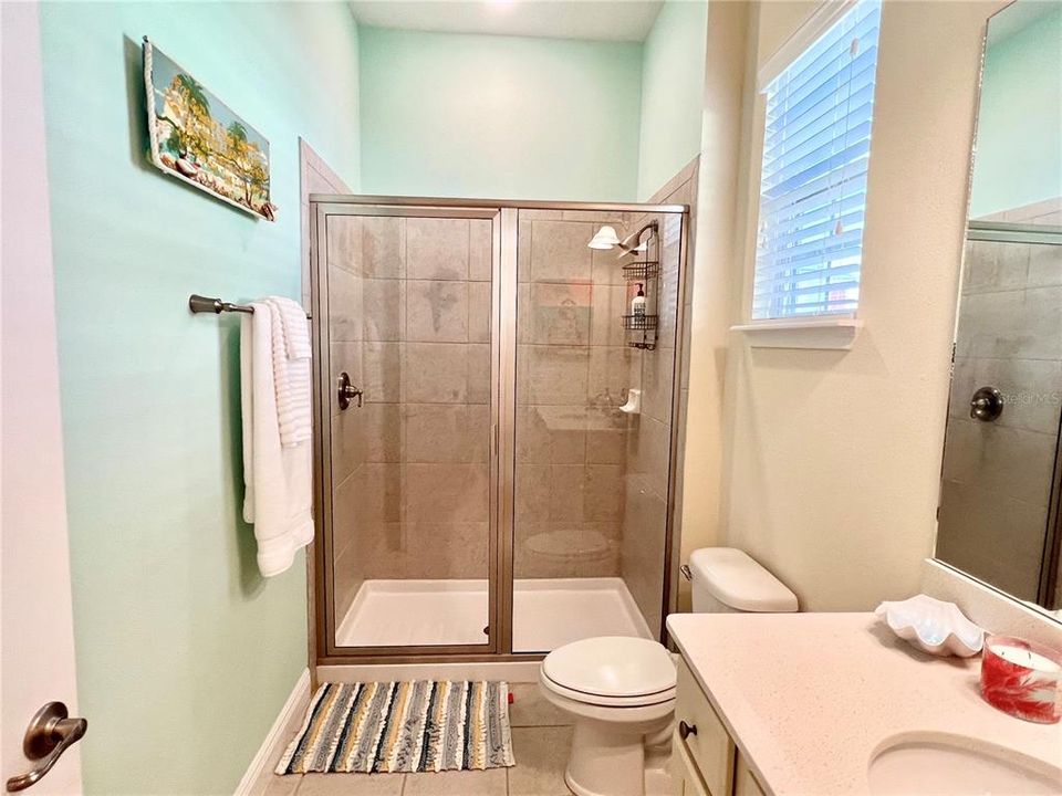 En Renta: $3,500 (3 camas, 3 baños, 1410 Pies cuadrados)