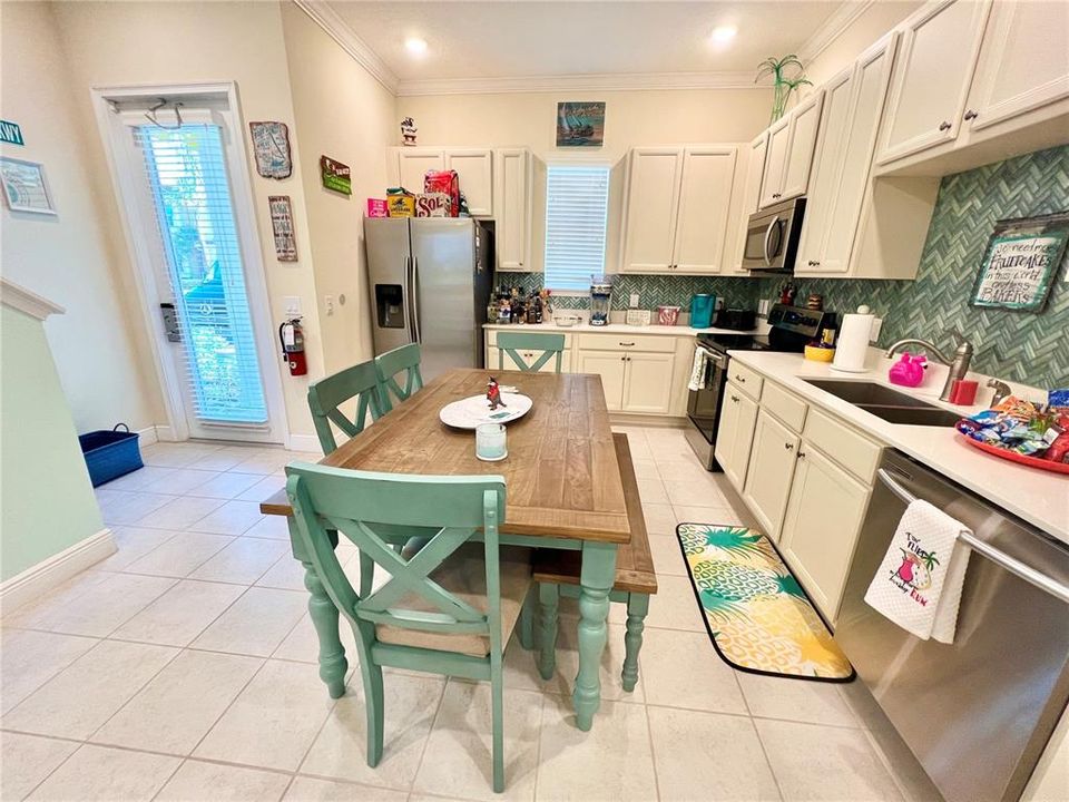 En Renta: $3,500 (3 camas, 3 baños, 1410 Pies cuadrados)