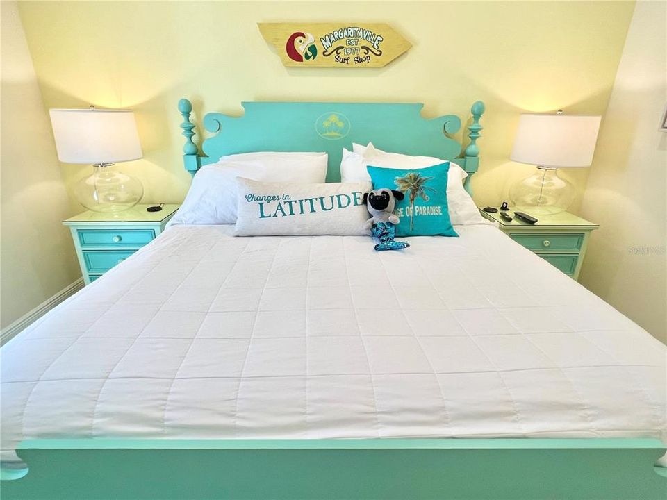 En Renta: $3,500 (3 camas, 3 baños, 1410 Pies cuadrados)