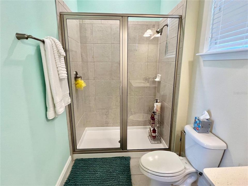 En Renta: $3,500 (3 camas, 3 baños, 1410 Pies cuadrados)