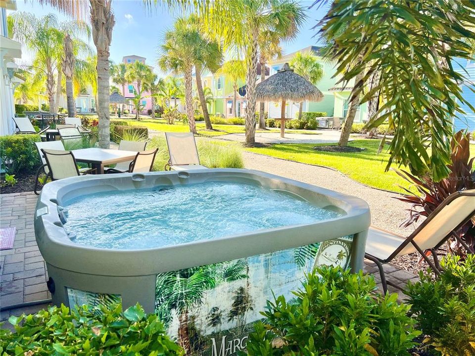 En Renta: $3,500 (3 camas, 3 baños, 1410 Pies cuadrados)