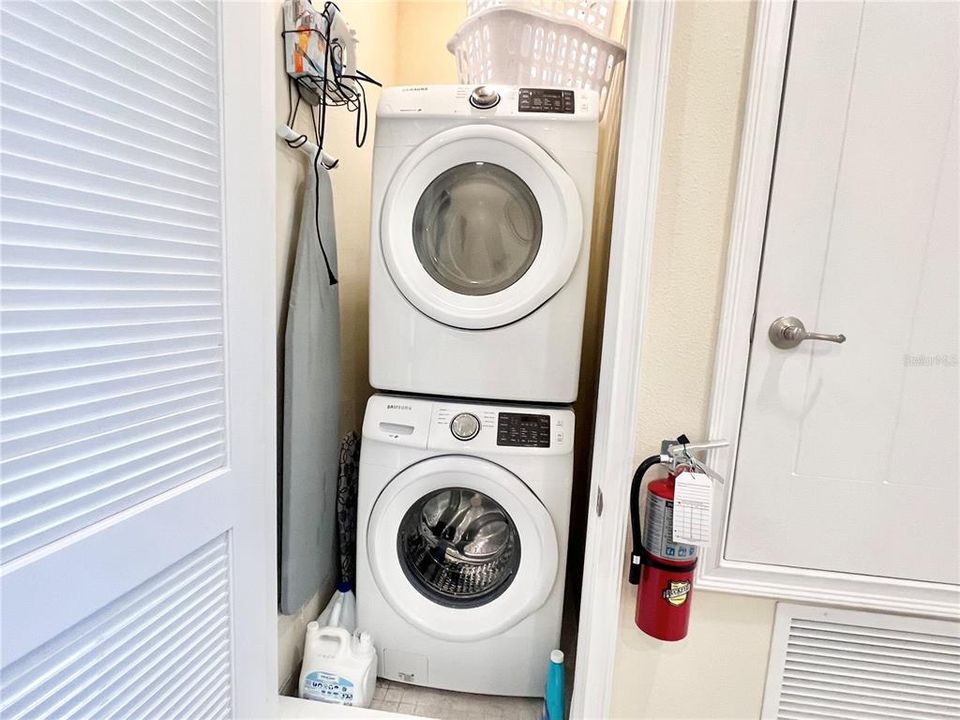 En Renta: $3,500 (3 camas, 3 baños, 1410 Pies cuadrados)