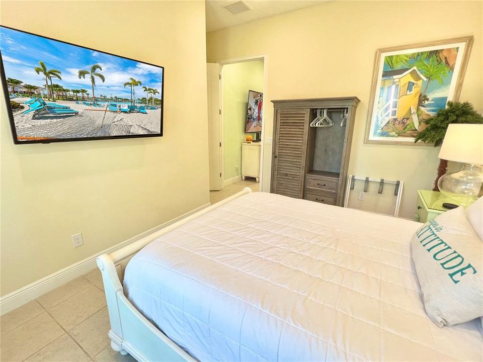 En Renta: $3,500 (3 camas, 3 baños, 1410 Pies cuadrados)