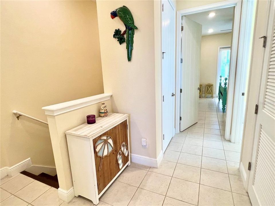 En Renta: $3,500 (3 camas, 3 baños, 1410 Pies cuadrados)