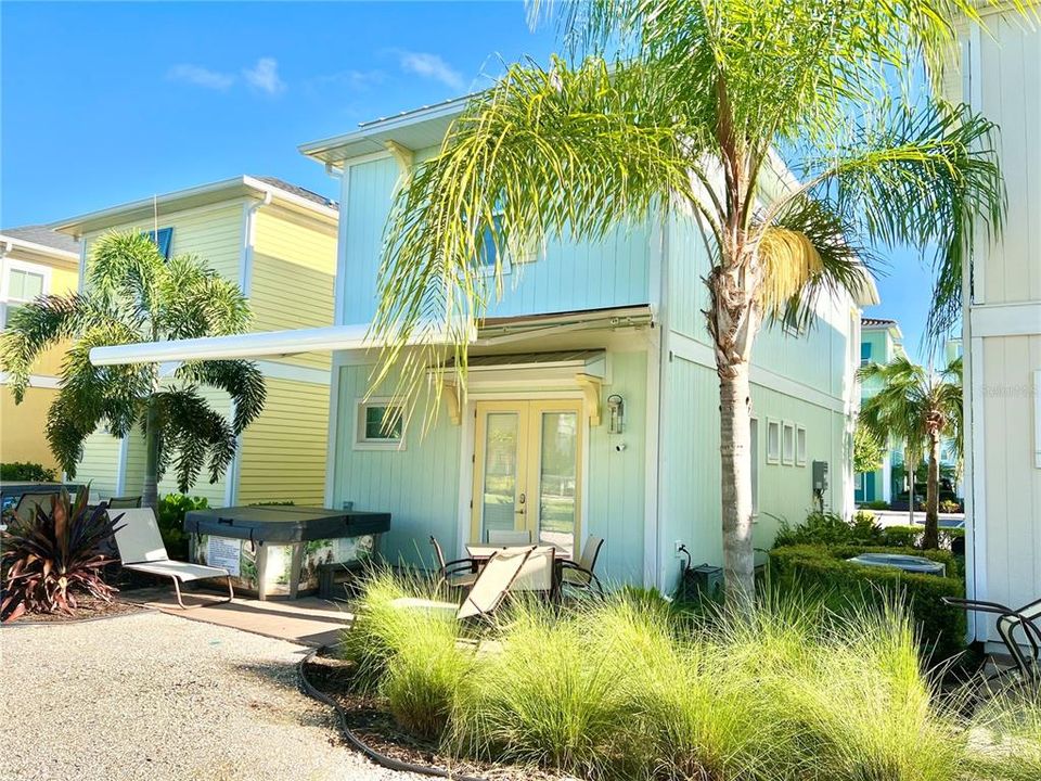 En Renta: $3,500 (3 camas, 3 baños, 1410 Pies cuadrados)