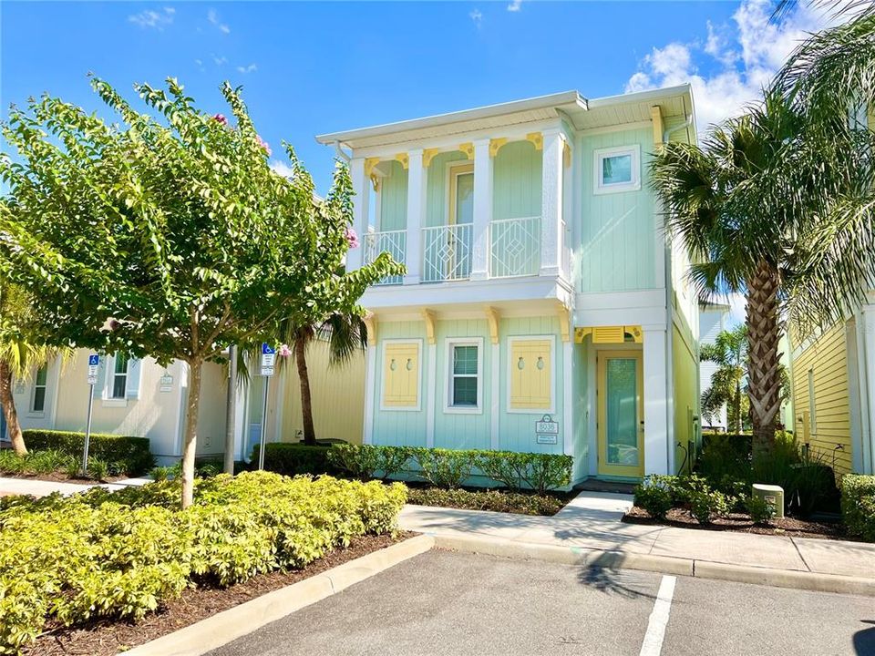 En Renta: $3,500 (3 camas, 3 baños, 1410 Pies cuadrados)