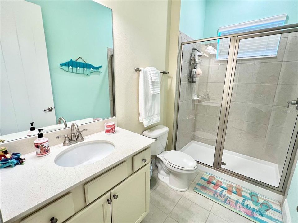 En Renta: $3,500 (3 camas, 3 baños, 1410 Pies cuadrados)