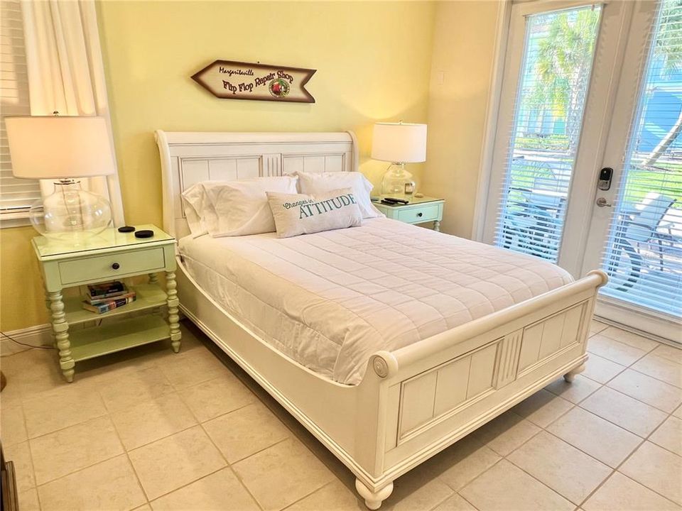 En Renta: $3,500 (3 camas, 3 baños, 1410 Pies cuadrados)