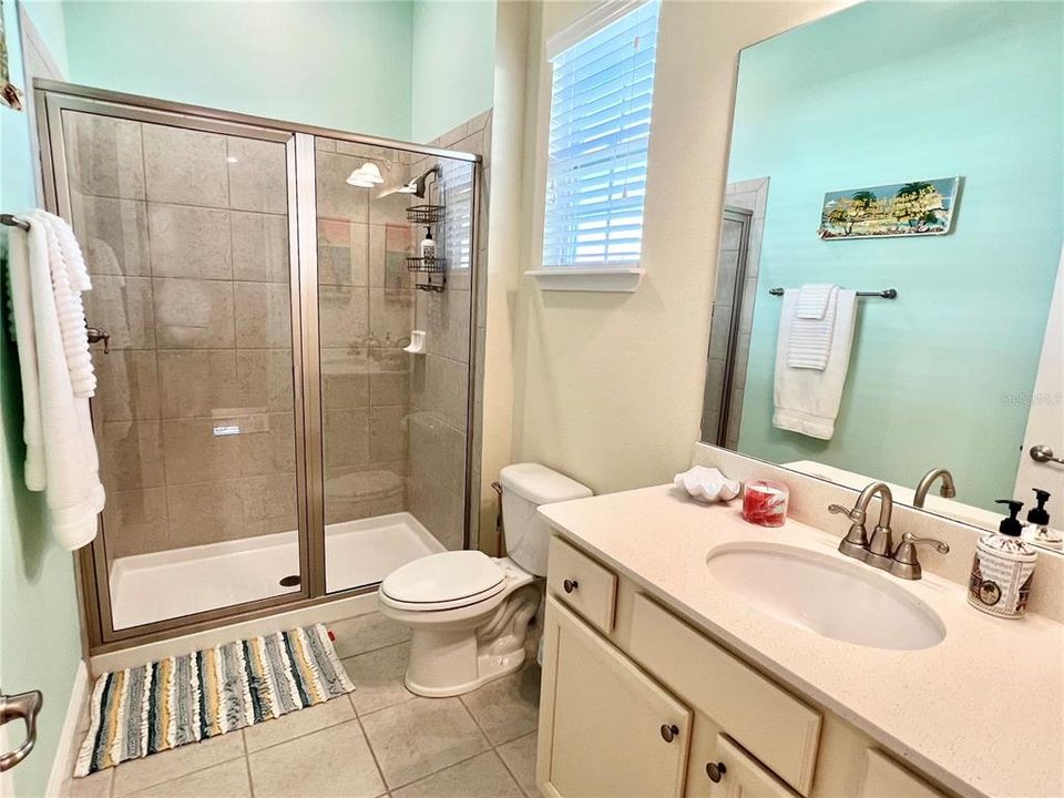 En Renta: $3,500 (3 camas, 3 baños, 1410 Pies cuadrados)