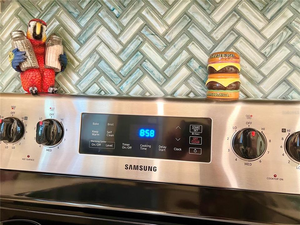 En Renta: $3,500 (3 camas, 3 baños, 1410 Pies cuadrados)