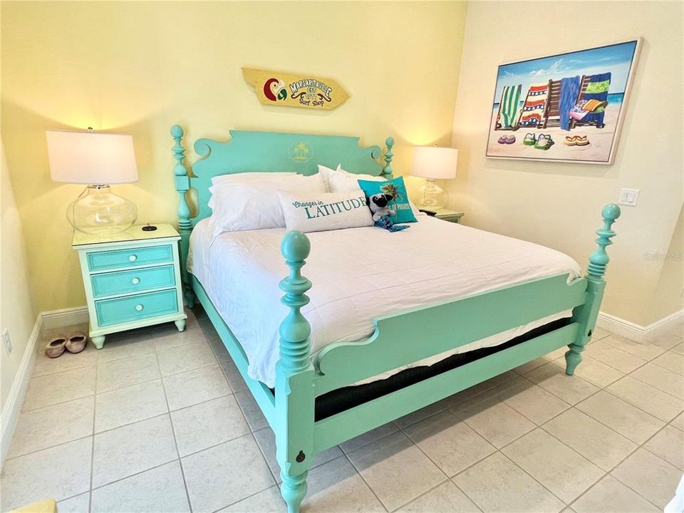 En Renta: $3,500 (3 camas, 3 baños, 1410 Pies cuadrados)