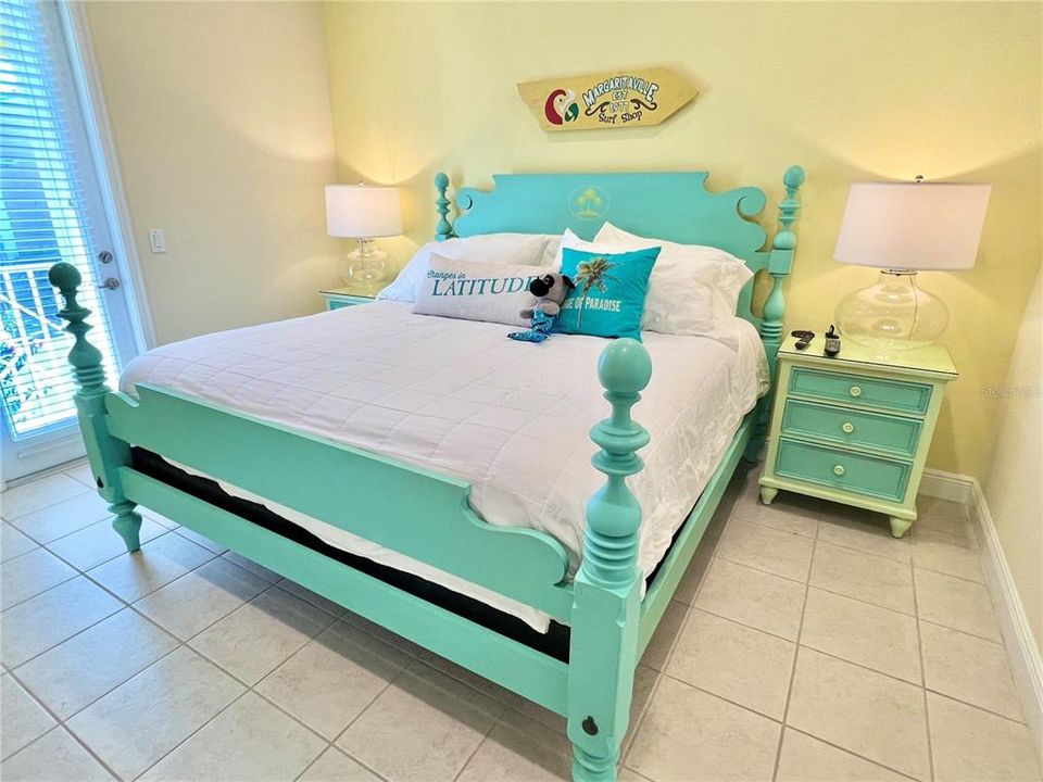 En Renta: $3,500 (3 camas, 3 baños, 1410 Pies cuadrados)