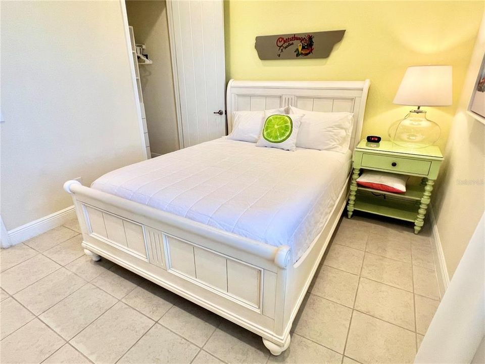 En Renta: $3,500 (3 camas, 3 baños, 1410 Pies cuadrados)