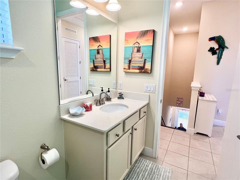 En Renta: $3,500 (3 camas, 3 baños, 1410 Pies cuadrados)