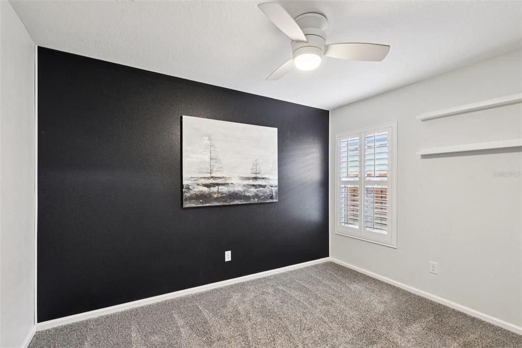 For Sale: $469,000 (4 beds, 2 baths, 1794 Square Feet)