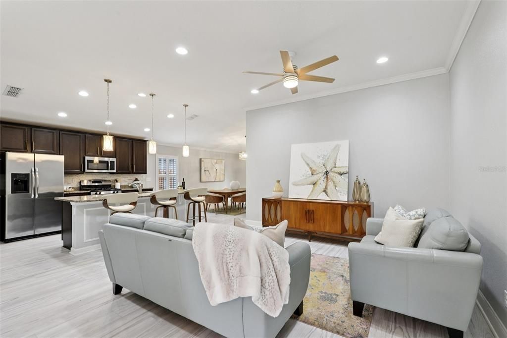 For Sale: $469,000 (4 beds, 2 baths, 1794 Square Feet)