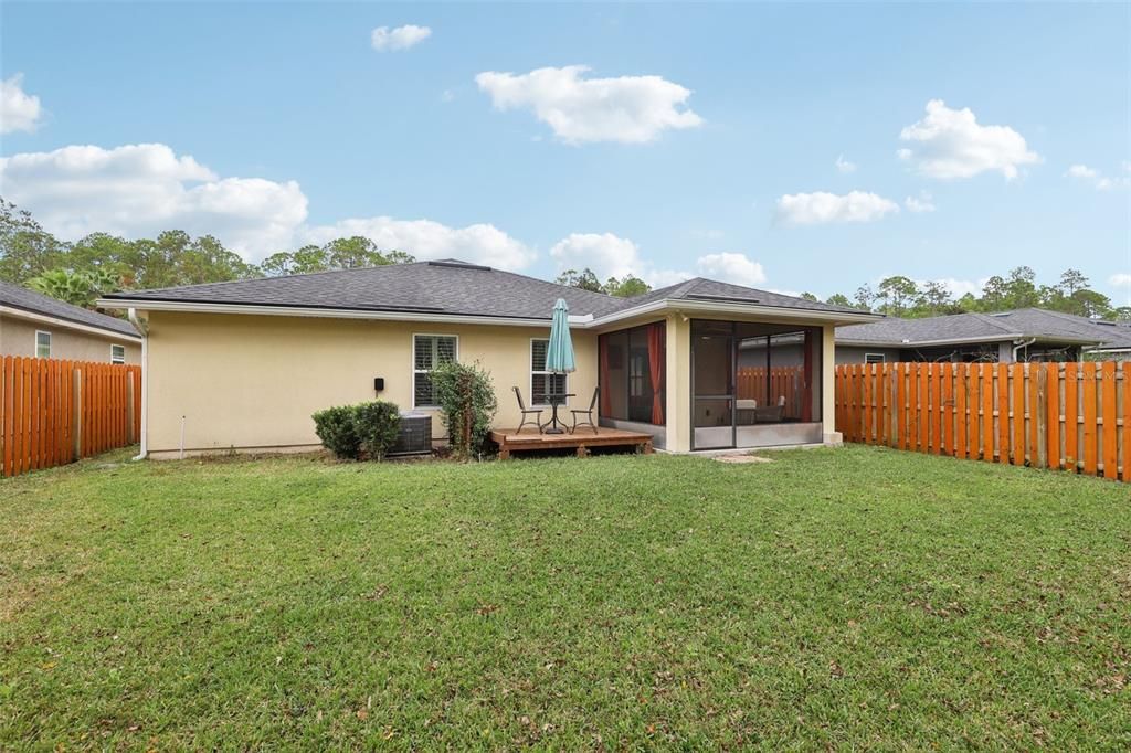 For Sale: $469,000 (4 beds, 2 baths, 1794 Square Feet)