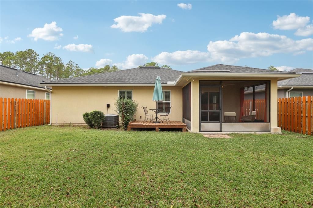 For Sale: $469,000 (4 beds, 2 baths, 1794 Square Feet)