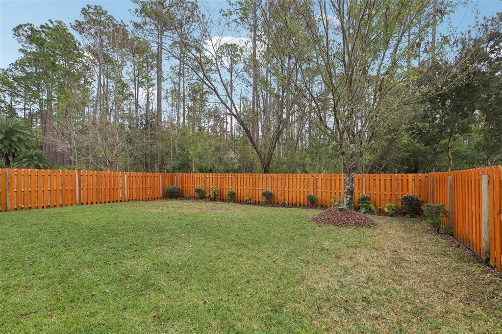 For Sale: $469,000 (4 beds, 2 baths, 1794 Square Feet)