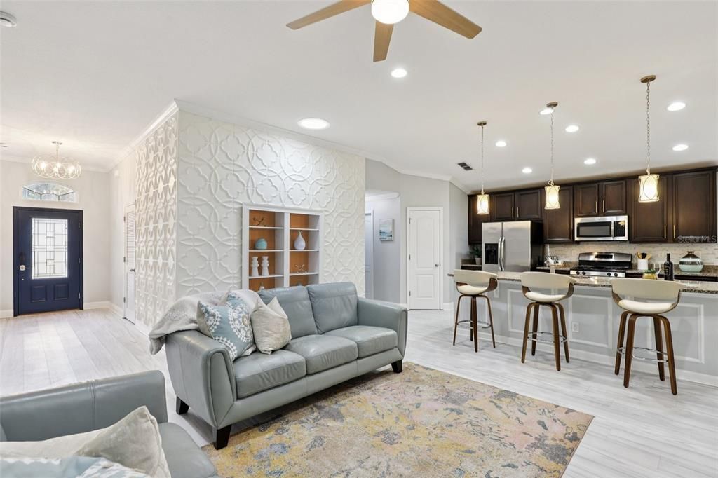 For Sale: $469,000 (4 beds, 2 baths, 1794 Square Feet)