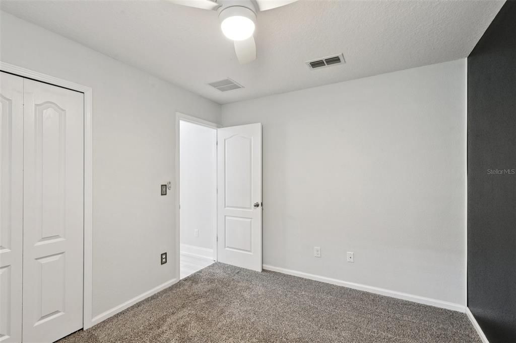 For Sale: $469,000 (4 beds, 2 baths, 1794 Square Feet)