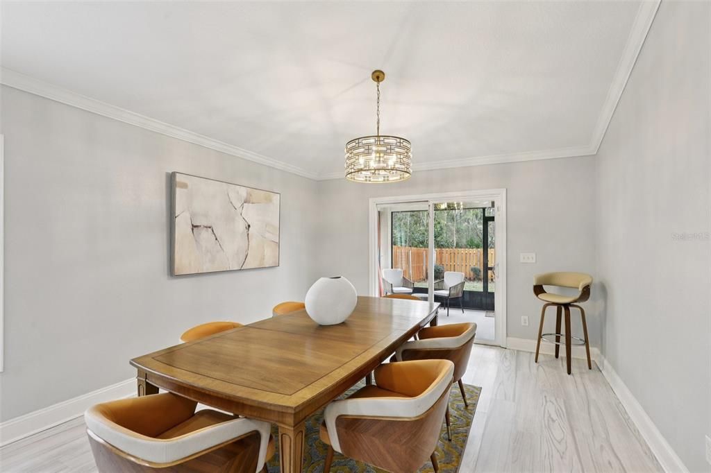 For Sale: $469,000 (4 beds, 2 baths, 1794 Square Feet)