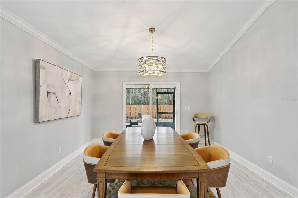 For Sale: $469,000 (4 beds, 2 baths, 1794 Square Feet)